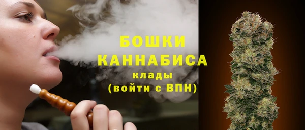 PSILOCYBIN Алексин